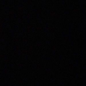 Meet your Posher, Mylea